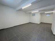 Local professionnel ou commercial — photo 2