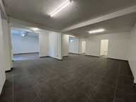 Local professionnel ou commercial — photo 3