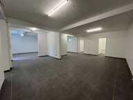 Local professionnel ou commercial — photo 4