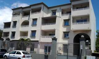 Bureau  100 m² à louer à Saint-Denis (97490)