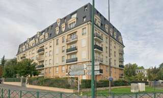 Appartement 3 Pièces 59 m² à louer à Franconville (95130)