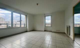 Appartement 3 Pièces 59 m² à louer à Franconville (95130)