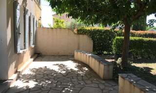 Appartement 3 Pièces 85 m² à louer à Ollioules (83190)