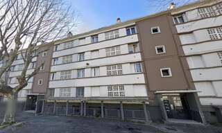 Appartement 2 Pièces 43 m² à louer à Avignon (84000)