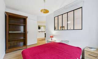 Appartement 2 Pièces 50 m² à vendre à Nantes (44000)