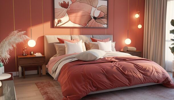 Appartement 4 pièces  à vendre Bihorel 76420