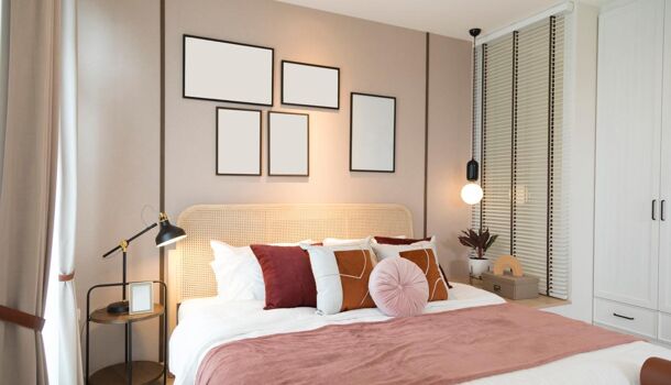 Appartement 4 pièces  à vendre Bihorel 76420