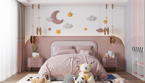 Appartement 4 pièces  à vendre Bihorel 76420