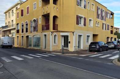 Commerce  129000 €