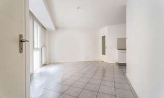 Appartement 2 Pièces 45 m² à vendre à Lyon 7 (69007)