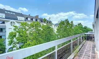 Appartement 5 Pièces 98 m² à vendre à Nantes (44000)