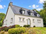 Maison de 194 m² habitable et 5 chambres — photo 2