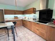 Maison de 194 m² habitable et 5 chambres — photo 4