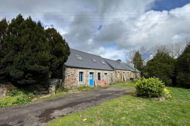 Maison 3 pièces 78480 €