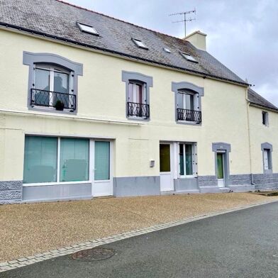 Immeuble  273000 €