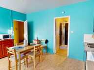 Immeuble de rapport - trés bon rendement locatif - Plouray centre — photo 2