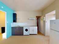 Immeuble de rapport - trés bon rendement locatif - Plouray centre — photo 4
