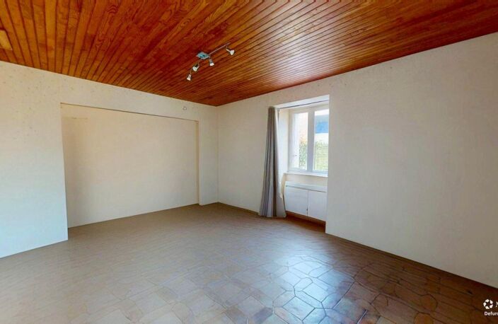 Immeuble de rapport - trés bon rendement locatif - Plouray centre — photo 5