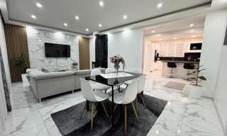 Maison 5 Pièces 138 m² à vendre à Fleury-les-Aubrais (45400)