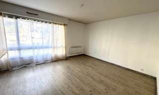 Appartement 1 Pièce 32 m² à louer à Olivet (45160)