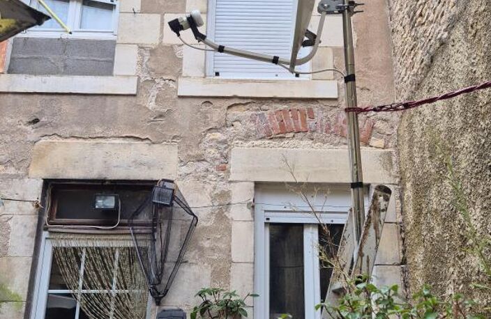 Maison À Vendre — photo 3