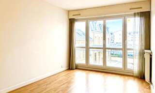 Appartement 2 Pièces 48 m² à vendre à Versailles (78000)