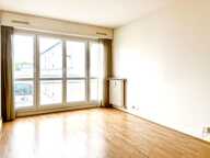 Appartement À Vendre — photo 2