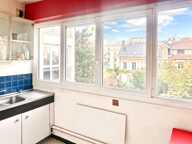 Appartement À Vendre — photo 3