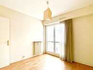 Appartement À Vendre — photo 4