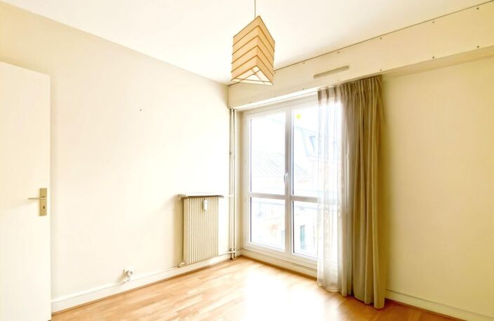 Appartement À Vendre — photo 4