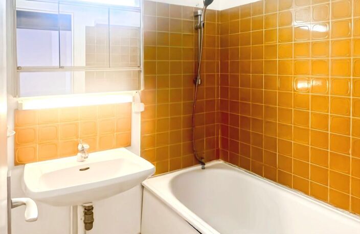 Appartement À Vendre — photo 5
