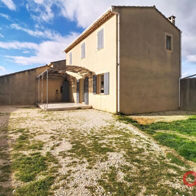 Maison 4 pièces 295000 €