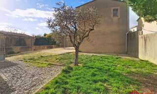 Maison 4 Pièces 109 m² à vendre à Vedène (84270)