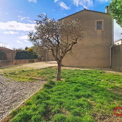 Maison 4 pièces 295000 €