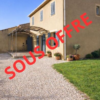 Maison 4 pièces 295000 €