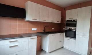 Appartement 3 Pièces 75 m² à louer à Écully (69130)