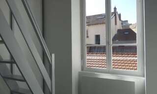Appartement 2 Pièces 22 m² à louer à Lyon 8 (69008)