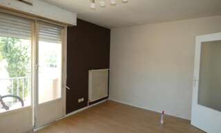 Appartement 1 Pièce 26 m² à louer à La Mulatière (69350)