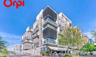 Commerce   m² à vendre à Lyon 2 (69002)