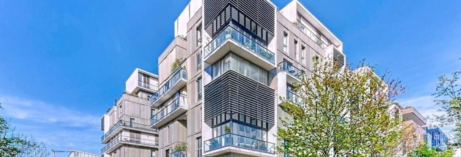 Commerce   m² à vendre à Lyon 2 (69002)