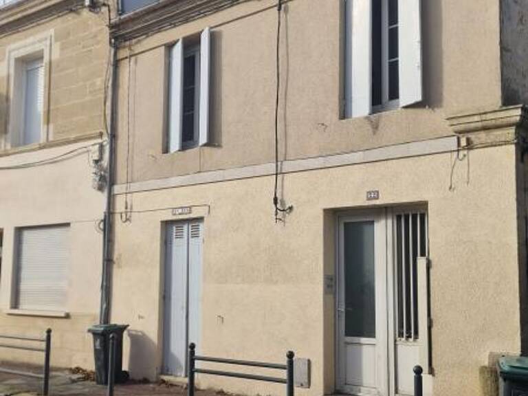 Appartement À Louer — photo 1