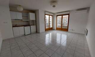 Appartement 3 Pièces 56 m² à louer à Lunel (34400)