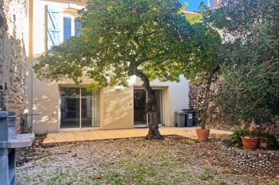 Maison 4 pièces 699000 €