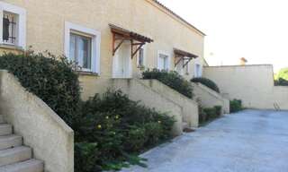 Appartement 3 Pièces 76 m² à louer à Lattes (34970)