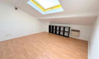 Appartement 2 Pièces 30 m² à vendre à Aire-sur-l'Adour (40800)