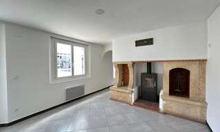 Appartement 5 Pièces 150 m² à louer à Latrille (40800)