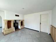 Appartement rez-de-chaussée 4 chambres avec extérieur — photo 2