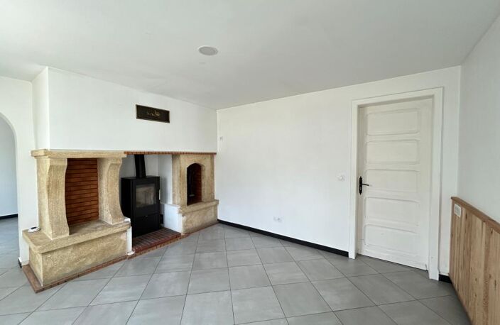 Appartement rez-de-chaussée 4 chambres avec extérieur — photo 2