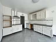 Appartement rez-de-chaussée 4 chambres avec extérieur — photo 3