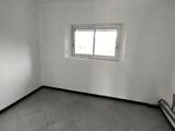 Appartement rez-de-chaussée 4 chambres avec extérieur — photo 4